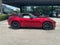 2026 Mazda Mazda MX-5 Miata Club