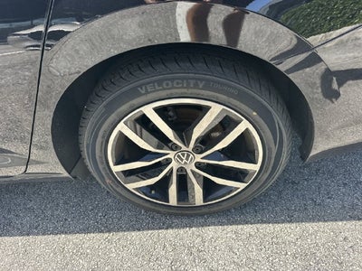 2016 Mazda Mazda Miata Grand Touring