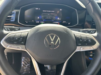 2016 Mazda Mazda Miata Grand Touring