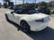 2016 Mazda Mazda Miata Grand Touring