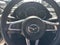 2016 Mazda Mazda Miata Grand Touring