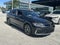2016 Mazda Mazda Miata Grand Touring