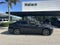 2016 Mazda Mazda Miata Grand Touring