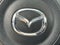 2017 Mazda Mazda CX-5 Grand Touring
