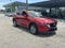 2022 Mazda Mazda CX-5 2.5 S Preferred Package