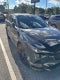 2024 Mazda Mazda CX-5 2.5 Turbo Premium