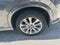 2024 Mazda Mazda CX-5 2.5 S Premium Plus Package