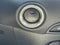 2024 Mazda Mazda CX-5 2.5 S Premium Plus Package