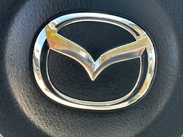 2024 Mazda Mazda CX-5 2.5 S Premium Plus Package