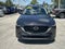 2024 Mazda Mazda CX-5 2.5 S Premium Plus Package