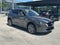 2024 Mazda Mazda CX-5 2.5 S Premium Plus Package