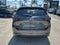 2024 Mazda Mazda CX-5 2.5 S Premium Plus Package
