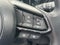 2024 Mazda Mazda CX-5 2.5 Turbo Signature
