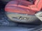 2026 Mazda Mazda CX-70 3.3 Turbo S Premium AWD