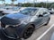 2021 Mazda Mazda CX-9 Carbon Edition
