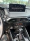 2021 Mazda Mazda CX-9 Carbon Edition