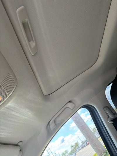 2023 Mazda Mazda CX-9 Touring