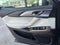2023 Mazda Mazda CX-9 Signature