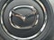 2023 Mazda Mazda CX-9 Signature