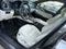 2023 Mazda Mazda CX-9 Signature