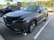 2023 Mazda Mazda CX-9 Signature