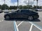 2026 Genesis G80 3.5T