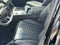 2026 Genesis G80 3.5T