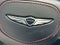 2026 Genesis G80 3.5T