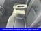 2020 Volkswagen Atlas Cross Sport 2.0T SE w/Technology