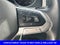 2020 Volkswagen Atlas Cross Sport 2.0T SE w/Technology