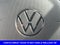 2020 Volkswagen Atlas Cross Sport 2.0T SE w/Technology