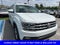 2019 Volkswagen Atlas 3.6L V6 SE 4Motion