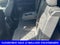 2026 Volkswagen Atlas SE w/Technology