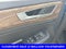 2026 Volkswagen Atlas SE w/Technology