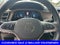 2026 Volkswagen Atlas SE w/Technology