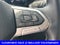 2026 Volkswagen Atlas SE w/Technology