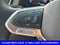 2026 Volkswagen Atlas SE w/Technology