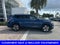 2026 Volkswagen Atlas SE w/Technology