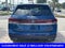 2026 Volkswagen Atlas SE w/Technology
