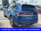 2026 Volkswagen Atlas SE w/Technology