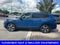 2026 Volkswagen Atlas SE w/Technology