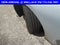 2022 BMW 2 Series 230i