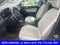 2019 Volkswagen Tiguan 2.0T SEL