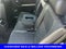 2020 Volkswagen Tiguan 2.0T SE R-Line Black
