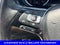 2020 Volkswagen Tiguan 2.0T SE R-Line Black
