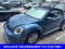 2019 Volkswagen Beetle Convertible 2.0T S
