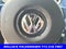 2019 Volkswagen Beetle Convertible 2.0T S