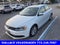 2014 Volkswagen Jetta 1.8T SE