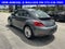 2016 Volkswagen Beetle 1.8T SEL