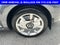 2016 Volkswagen Beetle 1.8T SEL
